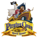 #1 RV Resort in Foley, Alabama | Pirates Cove RRRV Resort