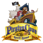 Pirates Cove